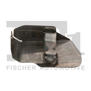 Protectie termica FA1 215-991 – imagine produs