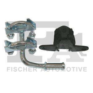 Suport toba esapament FA1 218-923 – CITROEN | AutoRival
