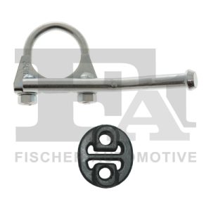 Suport toba esapament FA1 218-926 – CITROEN | AutoRival