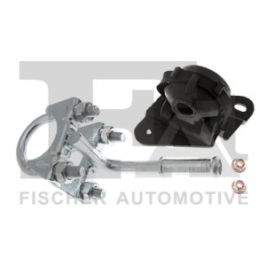 Suport toba esapament FA1 218-937 – CITROEN | AutoRival