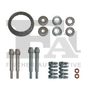 Set Garnituri Sistem de esapament FA1 218-966 – CITROEN | AutoRival
