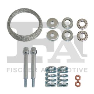 Set Garnituri Sistem de esapament FA1 218-971 – CITROEN | AutoRival