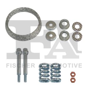 Set Garnituri Sistem de esapament FA1 218-978 – CITROEN | AutoRival