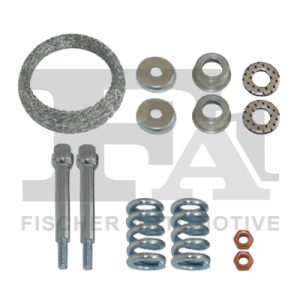 Set Garnituri Sistem de esapament FA1 218-982 – CITROEN | AutoRival
