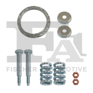 Set Garnituri Sistem de esapament FA1 218-986 – CITROEN | AutoRival