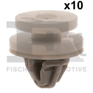 Clips acoperire decorativa si protectie FA1 22-40009.10 – imagine produs