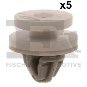 Clips acoperire decorativa si protectie FA1 22-40009.5 – CITROEN | AutoRival