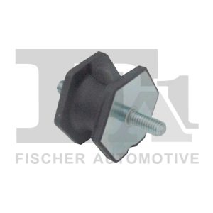 Suport sistem de esapament FA1 223-707 – CITROEN | AutoRival