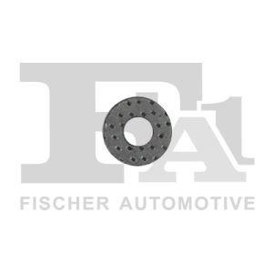 Garnitura racord evacuare FA1 230-901 – CITROEN | AutoRival