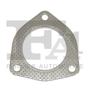 Garnitura racord evacuare FA1 230-908 – CITROEN | AutoRival