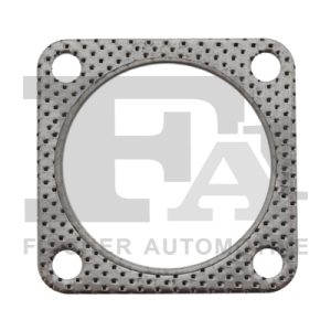 Garnitura racord evacuare FA1 230-909 – CITROEN | AutoRival