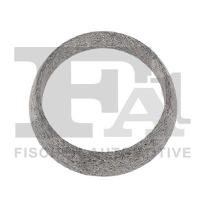 Inel etansare galerie evacuare FA1 231-958 – CITROEN | AutoRival