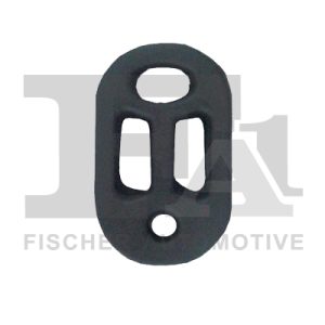 Suport sistem de esapament FA1 233-709 – CITROEN | AutoRival