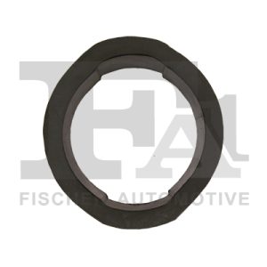 Suport sistem de esapament FA1 233-901 – CITROEN | AutoRival