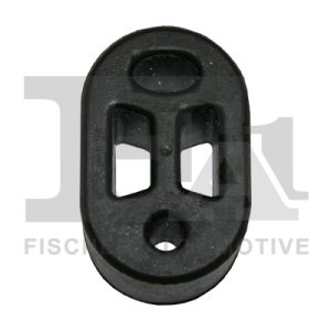 Suport sistem de esapament FA1 233-908 – CITROEN | AutoRival