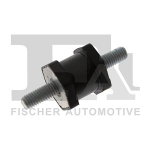 Suport sistem de esapament FA1 233-914 – CITROEN | AutoRival