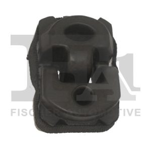 Suport sistem de esapament FA1 233-920 – CITROEN | AutoRival