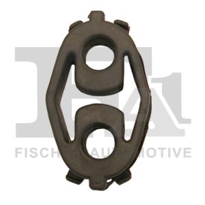 Suport sistem de esapament FA1 233-922 – CITROEN | AutoRival