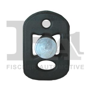 Suport sistem de esapament FA1 233-928 – CITROEN | AutoRival
