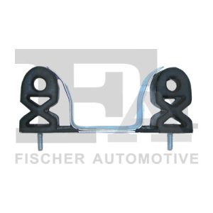 Suport sistem de esapament FA1 233-929 – imagine produs