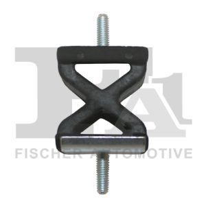 Suport sistem de esapament FA1 233-930 – CITROEN | AutoRival
