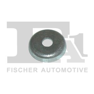 Suport sistem de esapament FA1 234-903 – CITROEN | AutoRival