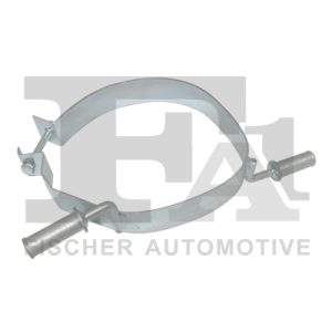 Suport toba esapament FA1 234-951 – CITROEN | AutoRival