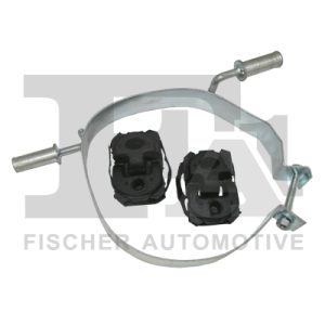 Suport toba esapament FA1 239-801 – CITROEN | AutoRival