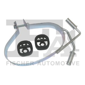 Suport toba esapament FA1 239-905 – CITROEN | AutoRival
