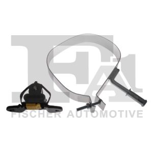 Suport toba esapament FA1 239-906 – CITROEN | AutoRival