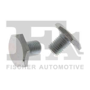 Surub de golire baia de ulei FA1 256.851.001 – CITROEN | AutoRival