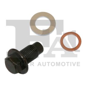 Surub de golire baia de ulei FA1 257.812.021 – CITROEN | AutoRival
