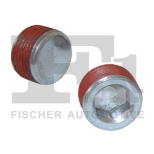 Surub de golire baia de ulei FA1 257.821.001 – CITROEN | AutoRival
