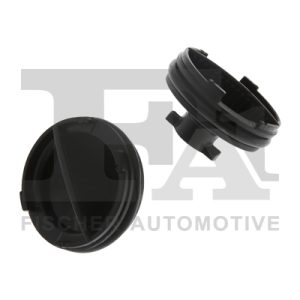 Surub de golire baia de ulei FA1 257.865.001 – CITROEN | AutoRival