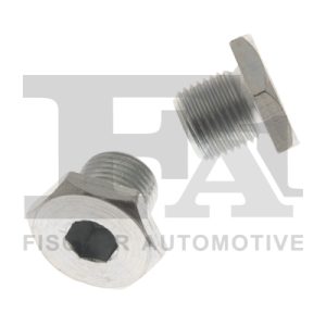 Surub de golire baia de ulei FA1 308.480.001 – CITROEN | AutoRival