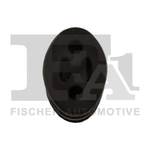 Suport sistem de esapament FA1 333-719 – CITROEN | AutoRival