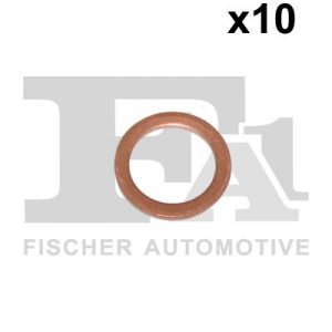 Inel etansare surub drena ulei FA1 397.980.010 – CITROEN | AutoRival