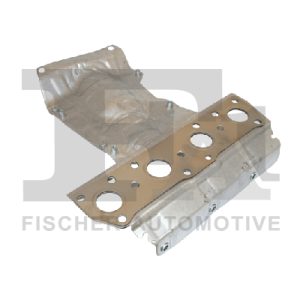 Garnitura galerie evacuare FA1 410-009 – CITROEN | AutoRival