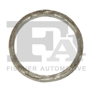 Inel etansare compresor FA1 410-507 – CITROEN | AutoRival