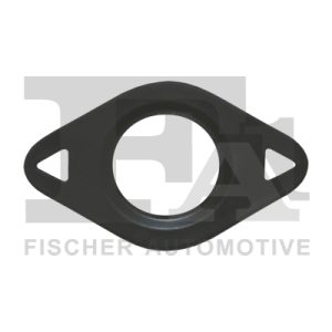 Etansare intercooler FA1 412-528 – CITROEN | AutoRival