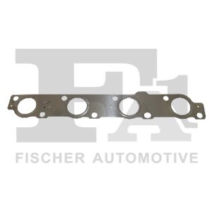 Garnitura galerie evacuare FA1 413-026 – CITROEN | AutoRival