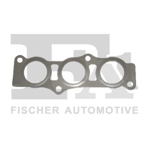 Garnitura galerie evacuare FA1 421-007 – CITROEN | AutoRival