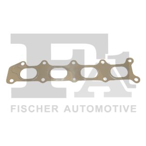 Garnitura galerie evacuare FA1 421-009 – CITROEN | AutoRival
