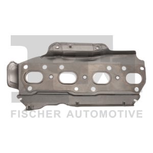 Garnitura galerie evacuare FA1 421-018 – CITROEN | AutoRival