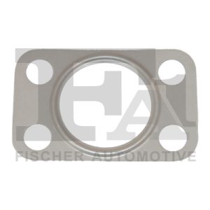 Garnitura etansare compresor FA1 421-506 – CITROEN | AutoRival