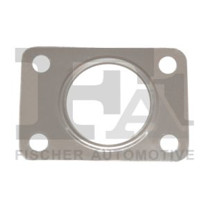 Garnitura etansare compresor FA1 421-509 – CITROEN | AutoRival