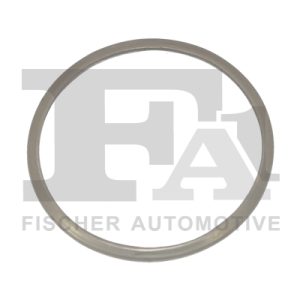 Garnitura etansare compresor FA1 421-522 – CITROEN | AutoRival