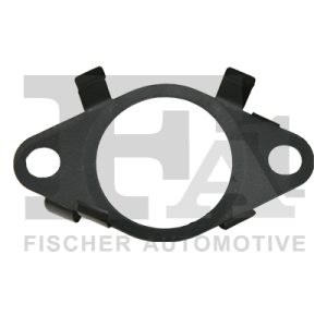 Etansare intercooler FA1 421-526 – CITROEN | AutoRival