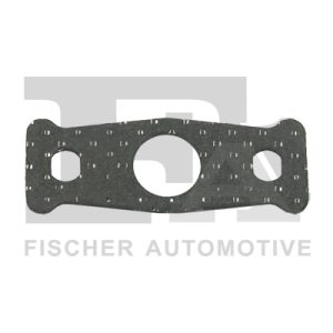 Garnit etansare evacuare ulei (compresor) FA1 421-531 – CITROEN | AutoRival
