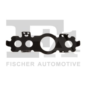 Garnit etansare evacuare ulei (compresor) FA1 421-535 – CITROEN | AutoRival